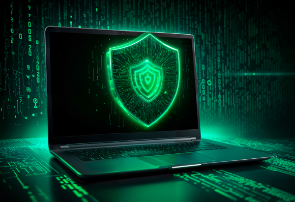 The Real Cost of a Data Breach for Individuals and Businesses